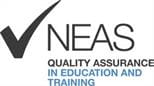 NEAS ASSURANCE QUALITÉ| AUSTRALIE MAG